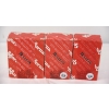 Image 5 : 170 Pieces Assorted Hornady Bullets 
