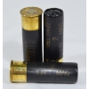 Image 2 : 25 Rounds Federal Premium Black Cloud 12ga 3" #2 Shot Ammunition 