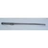 Image 6 : M1 Carbine 18.5" Barrel In .30 Carbine Caliber - Excellent Condition