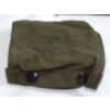 Image 3 : 2 Canvas Pouches & First Aid Pouch 