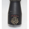 Image 12 : 2.5X - 8X32 Fully Coated Scope 