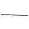 Image 1 : Remington 870 Wing Master 28" Vent Rib Barrel 12 Gauge 2-3/4"