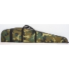 Image 16 : 2 Pieces Kolpin Soft Rifle Cases In Camouflage - Excellent Condition