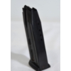 Image 4 : Beretta 9mm 10 Round Magazine 