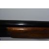 Image 6 : Browning Citori Over Under 12 Gauge Shotgun