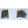 Image 2 : 24 Rounds 303 British JKT S.P. Ammunition