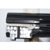 Image 25 : Boito Miura 1 Over Under 12 Gauge Shotgun With Extra Barrel Set