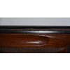 Image 10 : Winchester Pigeon Grade XTR Over Under 20 Gauge Shotgun