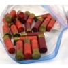 Image 2 : 46 Rounds Mixed Ammunition 