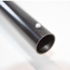 Image 4 : 870 Remington 12 Gauge 2 3/4" Cylinder Choke Barrel