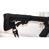 Image 2 : Mossberg Model 590R Pump Action 12 Gauge Shotgun