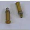 Image 4 : 250 Rounds Remington Yellow Jacket .22LR HP Ammunition 