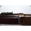 Image 14 : Winchester Model 1894 Lever Action Rifle - "CITY OF TORONTO" Marked Stock
