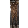 Image 1 : Size 10 Insulated Camo Waders