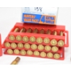 Image 3 : 62 Pcs. Mixed 30-30 Winchester Shot Brass
