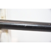 Image 8 : TOZ Model 08-01 Single Shot .22 Caliber Rifle
