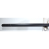Image 9 : Sauer & Sohn Side By Side 16 Gauge Shotgun