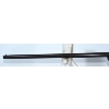 Image 8 : Ranger Single Shot 410 Gauge Shotgun
