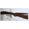 Image 9 : Chiappa Model Double Badger Over Under 22 LR/410 GA X 3" Caliber Combination Rifle