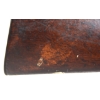 Image 10 : Spandau Mauser Model 71/84 Bolt Action 11mm Mauser Caliber Sporter Rifle