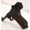 Image 12 : Erma Werke EP22 Semi Automatic .22 LR Caliber Handgun