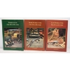 Image 1 : Box Lot Stories of the Old Duck Hunters Books 