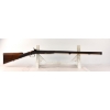 Image 1 : Unknown Make Side By Side Percussion Shotgun