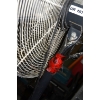 Image 6 : Marley Industrial Products 30ACHA 30" Construction Fan 