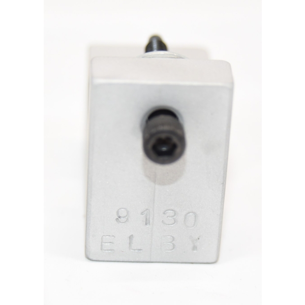 Elby SVCS Front Sight Adjusting Tool