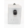 Image 1 : Elby SVCS Front Sight Adjusting Tool