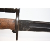 Image 9 : US Rifle/Springfield Armory Model 1903 Bolt Action 30-06 SPRG Rifle With Bayonet