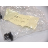 Image 5 : Box Lot Hand Grip Revolver & Parts