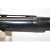 Image 22 : Remington 12 Gauge 2-3/4" Vent Rib 25.6" Length Improved Cylinder Barrel