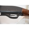 Image 31 : Hatsan Escort Magnum Semi Automatic 12 Gauge Shotgun