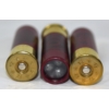 Image 2 : 25 Rounds Estate Buckshot 12 Gauge 2 3/4 9 Pellets 00 Shot Ammunition 