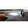 Image 14 : Angelo Zoli Over Under 12 Gauge 3" Magnum Shotgun