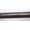 Image 10 : 870 Remington 12 Gauge 2 3/4" Cylinder Choke Barrel