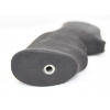 Image 4 : Hogue Finger Groove Grips For Smith & Wesson K Frame Square Butt - Excellent Condition