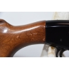 Image 7 : Lakefield/Mossberg 400G Pump Action 12 Gauge Shotgun