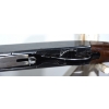 Image 17 : High Standard Model Flite King Deluxe K2011 Pump Action 20 Gauge Shotgun