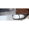 Image 17 : Husqvarna Model 610 Side By Side 12 Gauge Shotgun