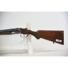 Image 8 : JB Ronge Side By Side 12 Gauge Shotgun