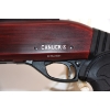 Image 10 : Canuck Enforcer Pump Action 12 Gauge Shotgun