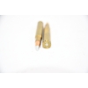 Image 4 : 20 Rds. Winchester Super-X 30-06 180gr Ammunition 
