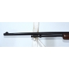 Image 8 : Cooey Model 60 Bolt Action .22 LR Caliber Rifle