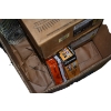 Image 14 : Box of Assorted Nails & Screws 