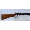 Image 2 : Remington Model 141 Gamemaster Pump Action .35 Rem Caliber Rifle