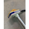 Image 2 : Vintage Evinrude Scout 12V Electric Trolling Motor 
