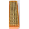 Image 3 : 130 Rounds CCI CB .22 Long Caliber Ammunition 