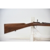 Image 2 : Husqvarna Model 165 Single Shot .22 LR Caliber Rifle - Blocked Barrel